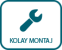 kolay-montaj