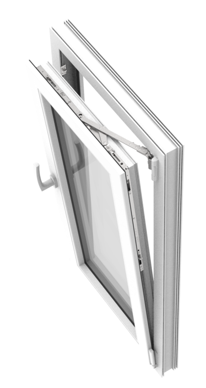 cift-acilim-sistemi-yatay_pencere-donanim