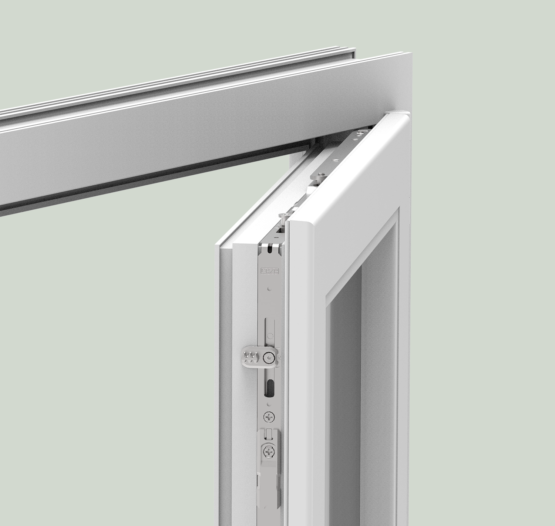 cift-acilim-sistemi-yatay_pencere-donanim_2