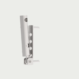 cift-acilim-sistemi-yatay_pencere-donanim_detay1