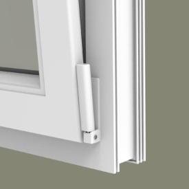 cift-acilim-sistemi-yatay_pencere-donanim_detay2