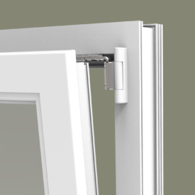 cift-acilim-sistemi-yatay_pencere-donanim_detay3