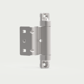 cift-acilim-sistemi-yatay_pencere-donanim_detay4