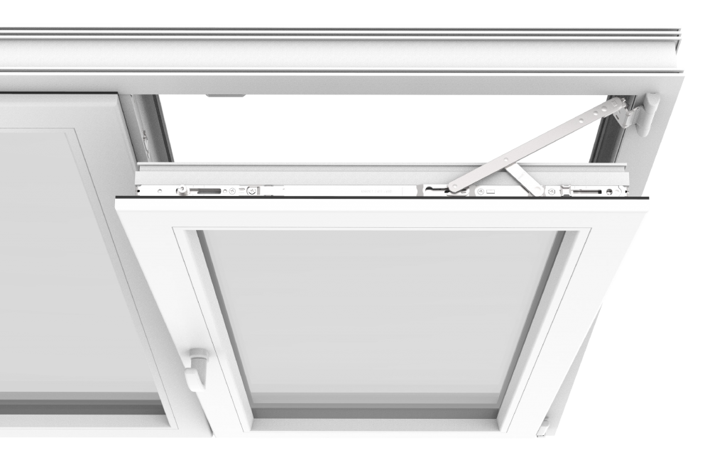 cift-kanat-sistemi_pencere-donanim