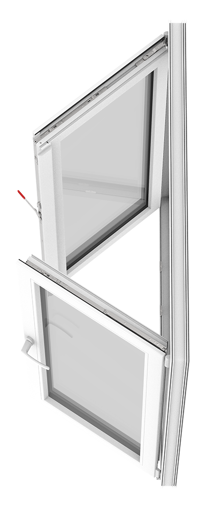 cift-kanat-sistemi_pencere-donanim_2