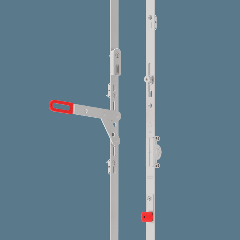 cift-kanat-sistemi_pencere-donanim_detay cift-kanat-sistemi_pencere-donanim_detay