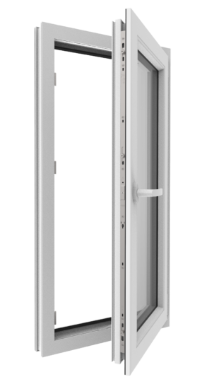 tek-acilim-sistemi_pencere-donanim tek-acilim-sistemi_pencere-donanim