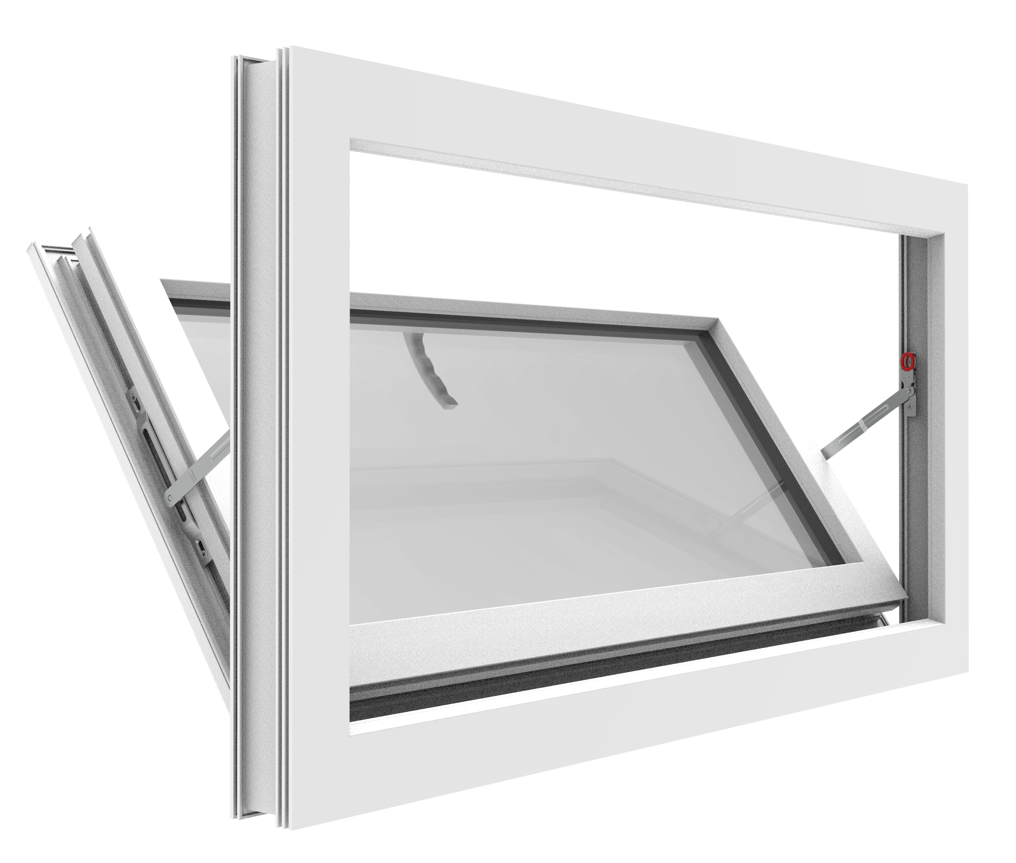 vasistas-sistemi_pencere-donanim