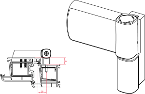 3D-door_hinges_alphaXL