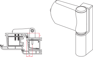 3D_door_hinges_aleon