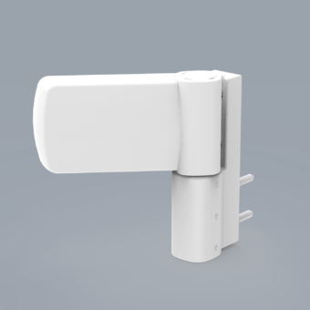 3d-kapi-mentese_kapi-donanim_2