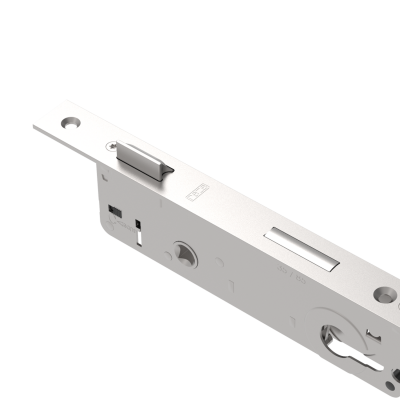 aluminyum-metal-govde_silindirli-kilitler_kapi-donanim aluminyum-metal-govde_silindirli-kilitler_kapi-donanim