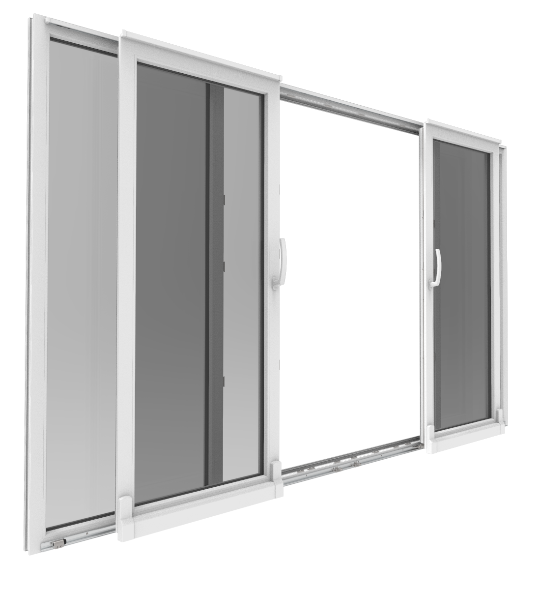 cift-kanat-paralel-devirmeli-sistem_surme-donanimlari_detay1