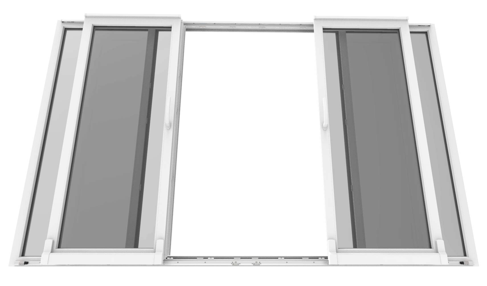 cift-kanat-paralel-devirmeli-sistem_surme-donanimlari_detay5