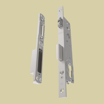 silindirli-kilitler_kapi-donanim_1