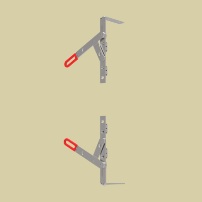 surguler-ve-karsiliklar_akseuarr_detay2