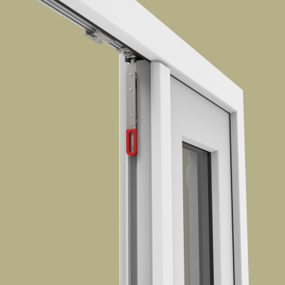 surguler-ve-karsiliklar_akseuarr_detay3