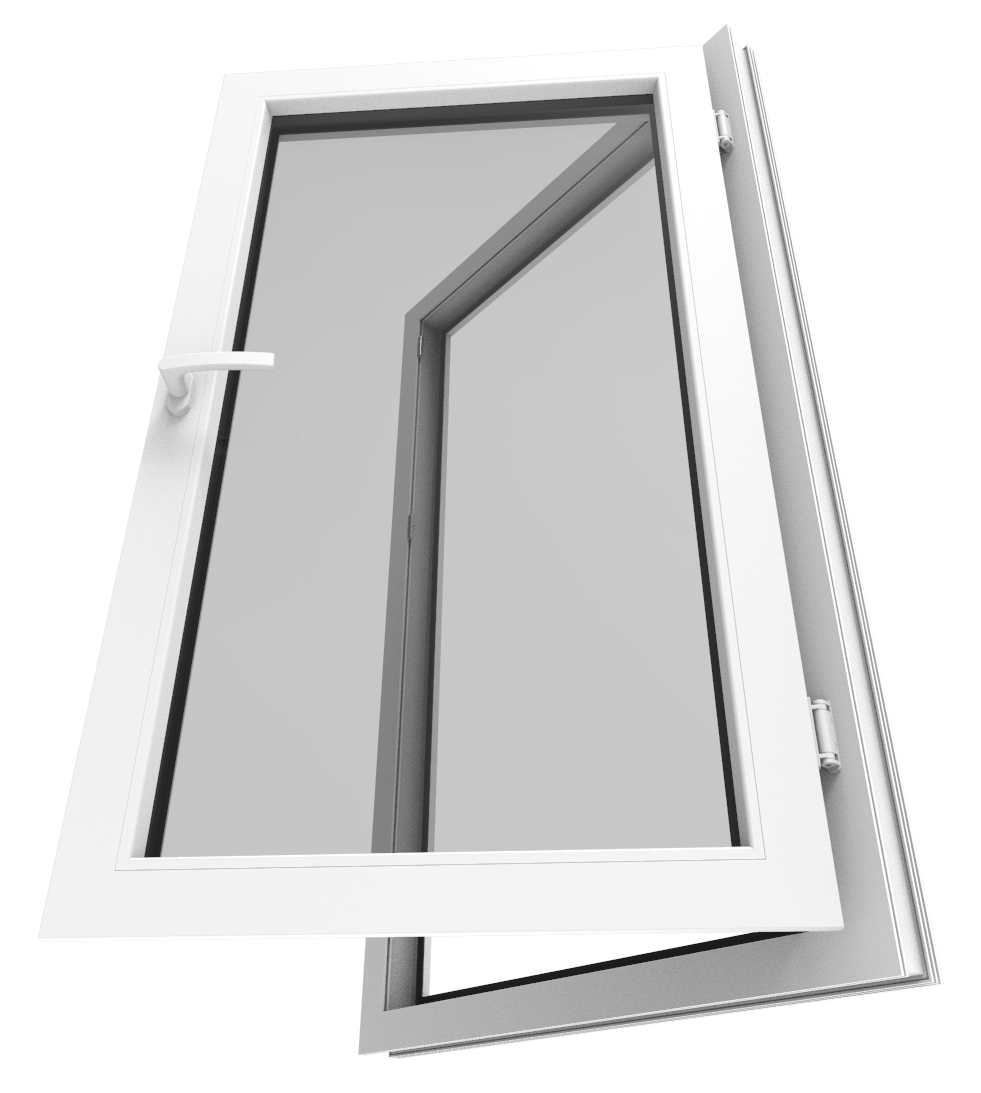 tek-acilim-menteseler_aksesuar_detay1