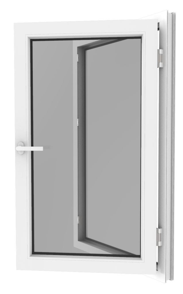 tek-acilim-menteseler_aksesuar_detay3