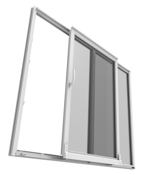 tek-kanat-paralel-devirmeli-sistem_surme-donanimlari_detay1 tek-kanat-paralel-devirmeli-sistem_surme-donanimlari_detay1