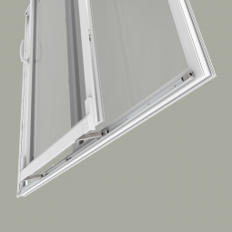 tek-kanat-paralel-devirmeli-sistem_surme-donanimlari_detay2 tek-kanat-paralel-devirmeli-sistem_surme-donanimlari_detay2