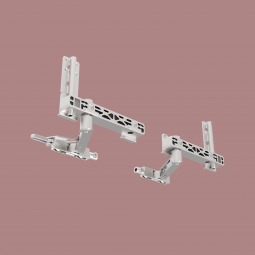 tek-kanat-paralel-devirmeli-sistem_surme-donanimlari_detay3 tek-kanat-paralel-devirmeli-sistem_surme-donanimlari_detay3