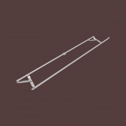 tek-kanat-paralel-devirmeli-sistem_surme-donanimlari_detay4 tek-kanat-paralel-devirmeli-sistem_surme-donanimlari_detay4