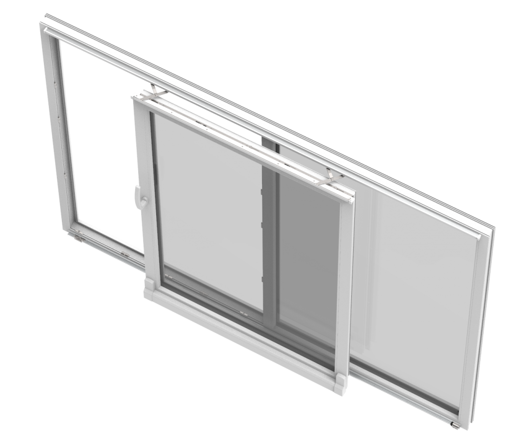 tek-kanat-paralel-devirmeli-sistem_surme-donanimlari_detay6