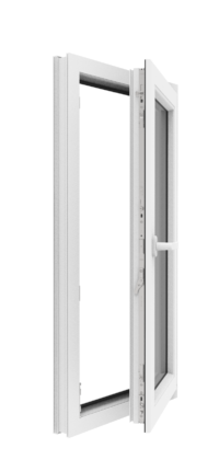 cift-acilim-sistemi-dikey_pencere-donanim_detay_1