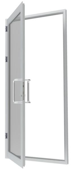 aluminyum-metal-govde_silindirli-kilitler_kapi-donanim_detay1