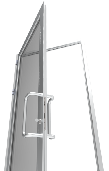 aluminyum-plastik-govde_silindirli-kilitler_kapi-donanim_detay1