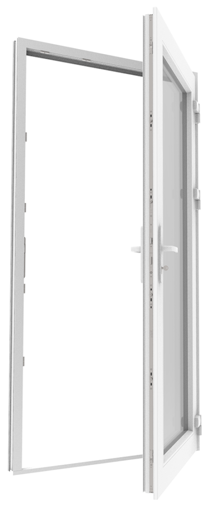 kilitli-kapi-ispanyolet_kapi-donanim kilitli-kapi-ispanyolet_kapi-donanim