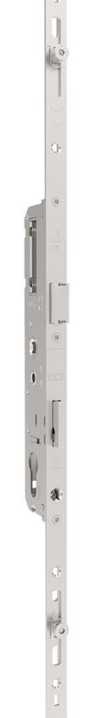 kilitli-kapi-ispanyolet_kapi-donanim_detay1 kilitli-kapi-ispanyolet_kapi-donanim_detay1