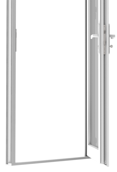 pvc-metal-govde_silindirli-kilitler_kapi-donanim_detay1 pvc-metal-govde_silindirli-kilitler_kapi-donanim_detay1