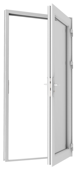 pvc-plastik-govde_silindirli-kilitler_kapi-donanim_detay1