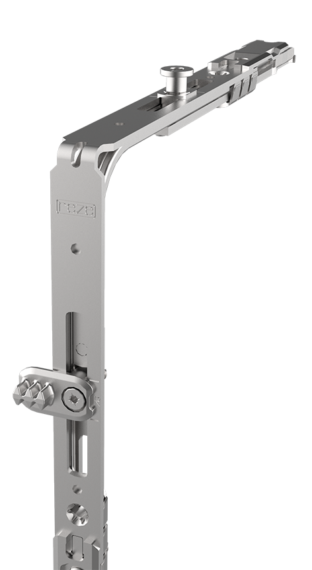 reze-hakkinda reze-hakkinda